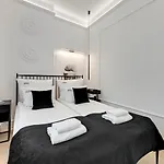 Monte Cassino Boutique By Downtown 公寓