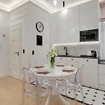 Monte Cassino Boutique By Downtown 公寓 *