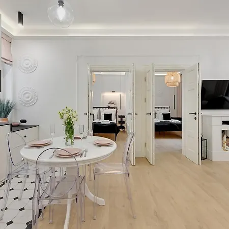 Monte Cassino Boutique By Downtown