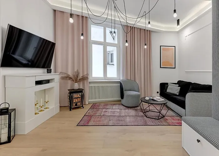 Monte Cassino Boutique By Downtown *